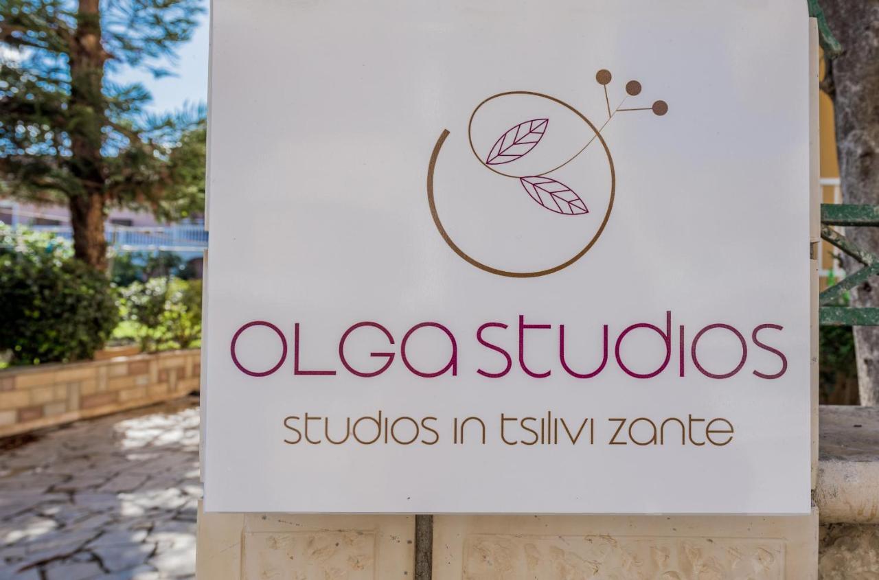 Olga - 3 *